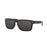 LENTE DE SOL OAKLEY - 0OO9102