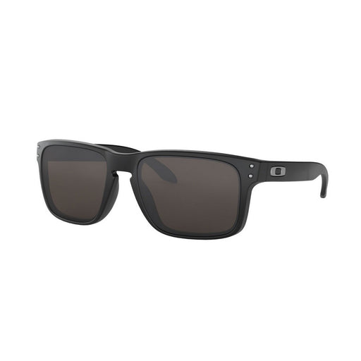 LENTE DE SOL OAKLEY - 0OO9102