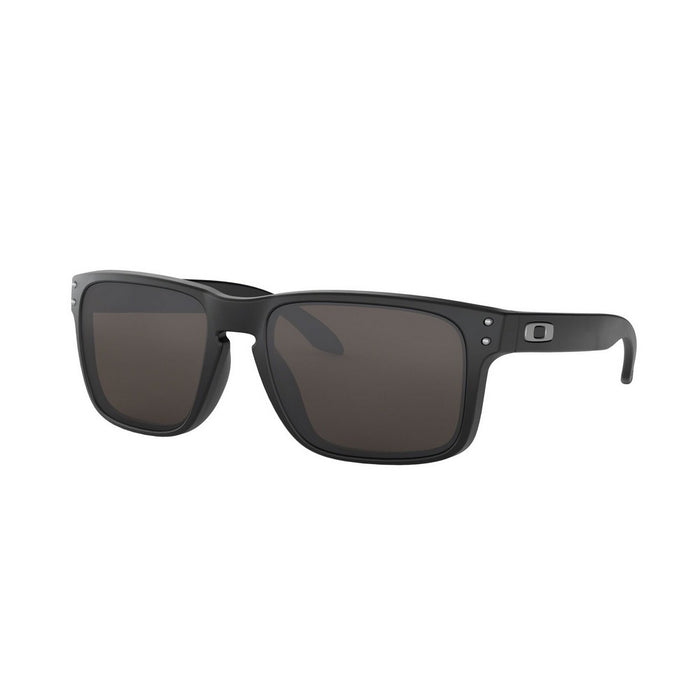 LENTE DE SOL OAKLEY - 0OO9102