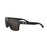 LENTE DE SOL OAKLEY - 0OO9102