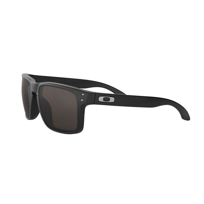 LENTE DE SOL OAKLEY - 0OO9102