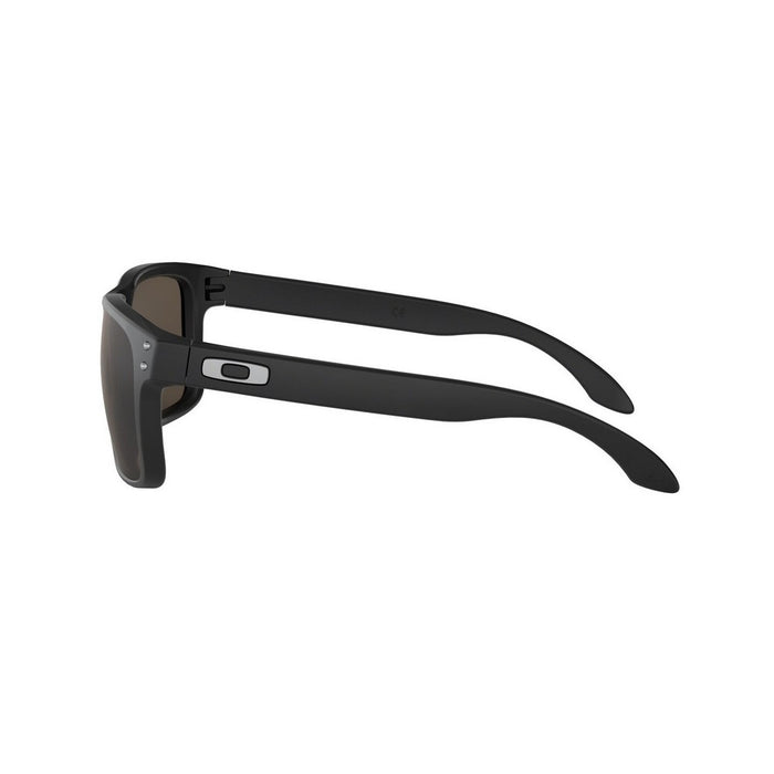 LENTE DE SOL OAKLEY - 0OO9102