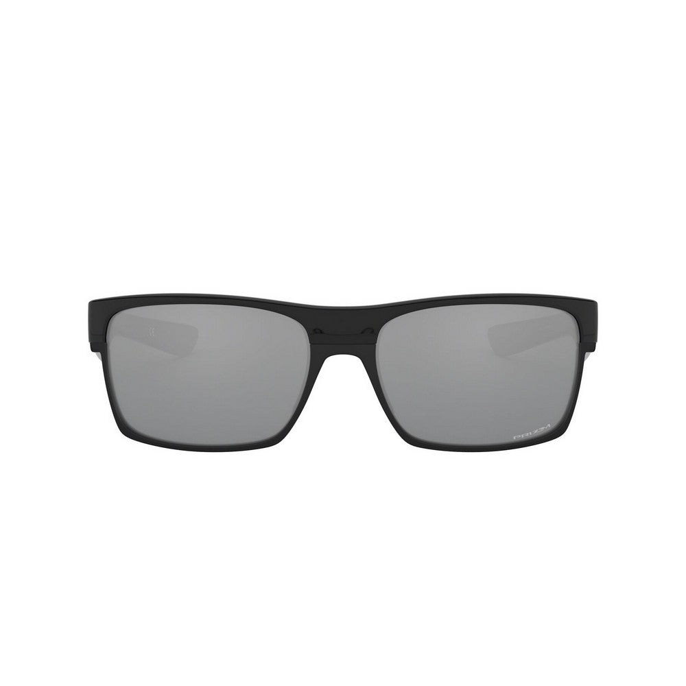 LENTE DE SOL OAKLEY - OAOO9189#37S