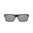 LENTE DE SOL OAKLEY - OAOO9189#37S