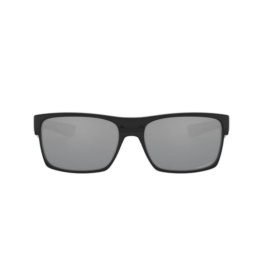 LENTE DE SOL OAKLEY - OAOO9189#37S