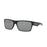 LENTE DE SOL OAKLEY - OAOO9189#37S