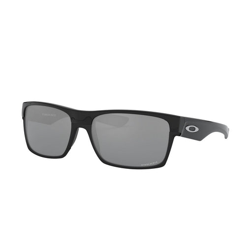 LENTE DE SOL OAKLEY - OAOO9189#37S