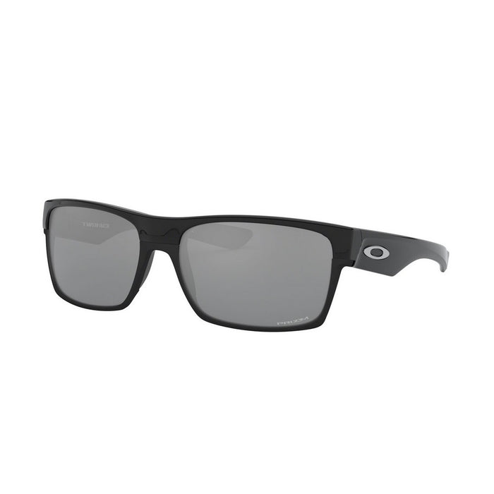 LENTE DE SOL OAKLEY - OAOO9189#37S