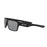 LENTE DE SOL OAKLEY - OAOO9189#37S