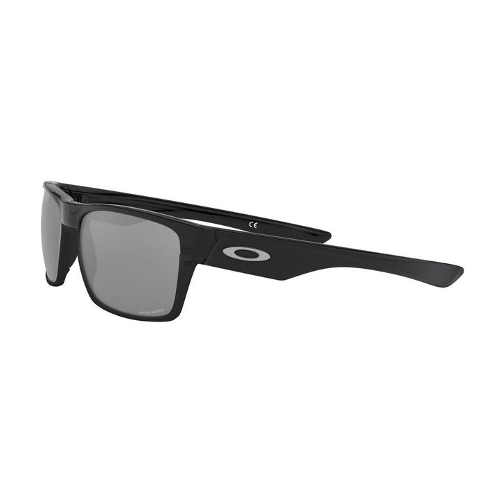 LENTE DE SOL OAKLEY - OAOO9189#37S