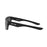 LENTE DE SOL OAKLEY - OAOO9189#37S