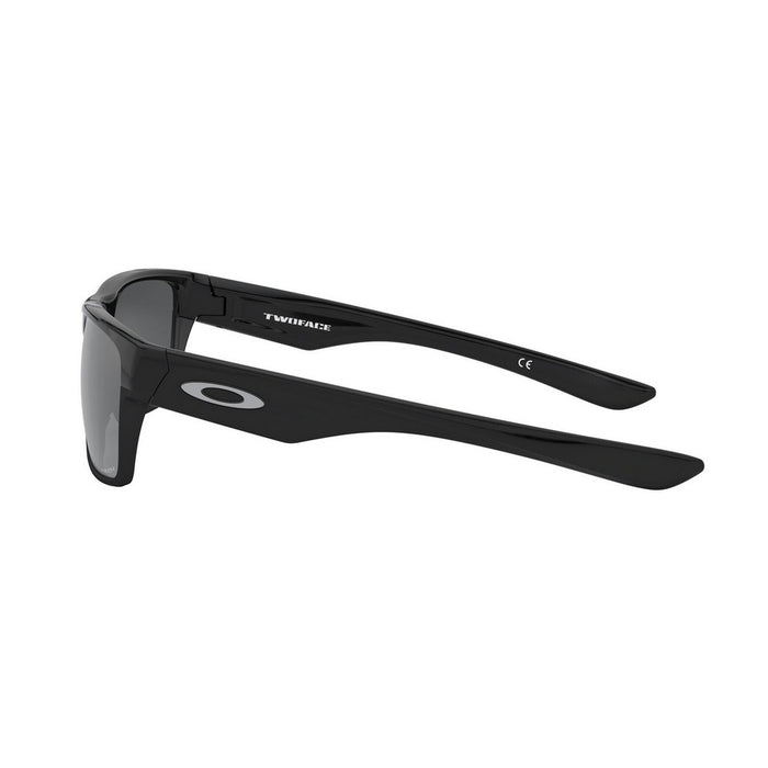 LENTE DE SOL OAKLEY - OAOO9189#37S