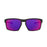 LENTE DE SOL OAKLEY - OAOO9262#20S
