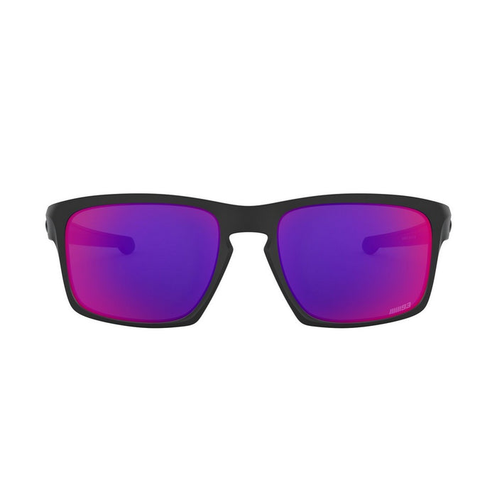 LENTE DE SOL OAKLEY - OAOO9262#20S