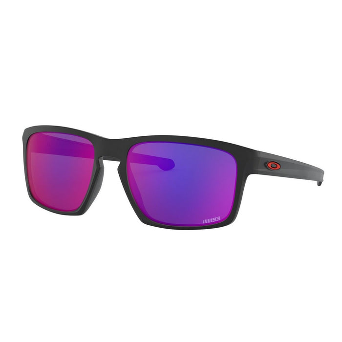 LENTE DE SOL OAKLEY - OAOO9262#20S
