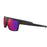 LENTE DE SOL OAKLEY - OAOO9262#20S
