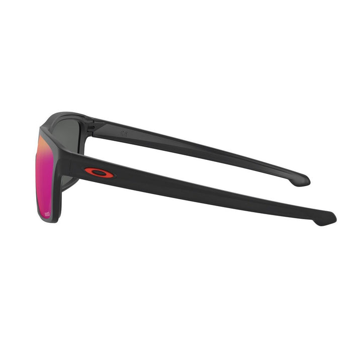LENTE DE SOL OAKLEY - OAOO9262#20S