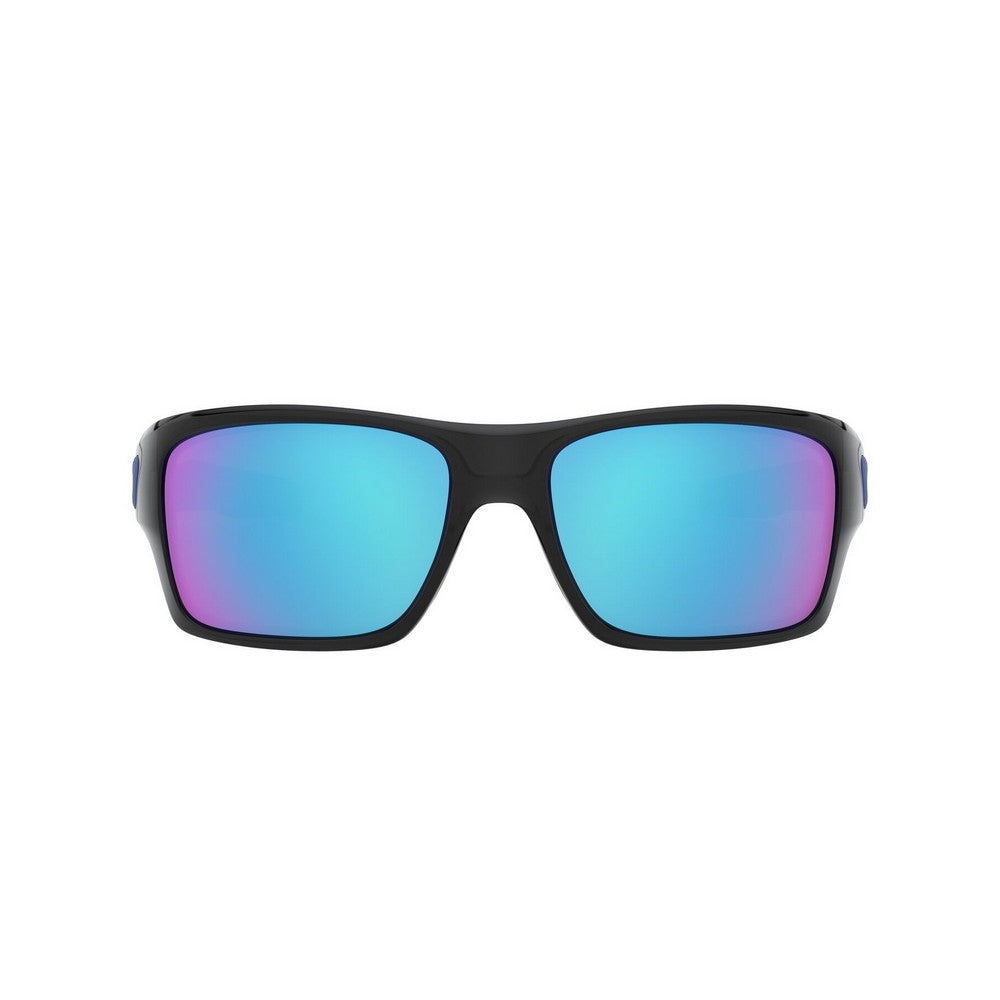 LENTE DE SOL OAKLEY - 0OO9263