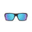 LENTE DE SOL OAKLEY - 0OO9263