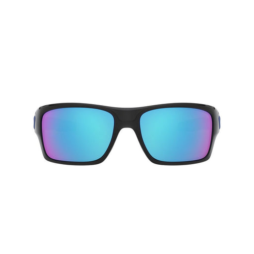 LENTE DE SOL OAKLEY - 0OO9263