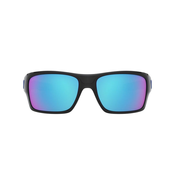 LENTE DE SOL OAKLEY - 0OO9263