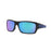 LENTE DE SOL OAKLEY - 0OO9263