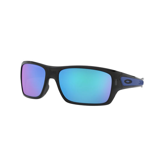 LENTE DE SOL OAKLEY - 0OO9263