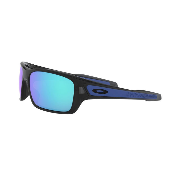 LENTE DE SOL OAKLEY - 0OO9263