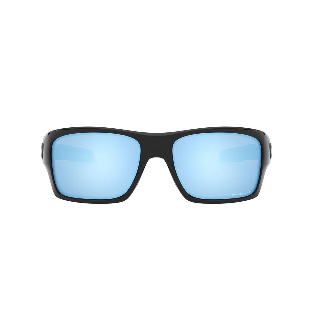 LENTE DE SOL OAKLEY - 0OO9263