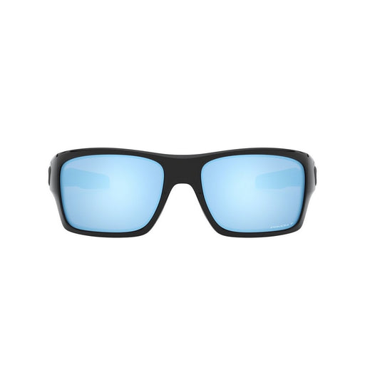 LENTE DE SOL OAKLEY - 0OO9263