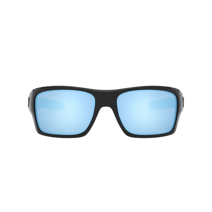 LENTE DE SOL OAKLEY - 0OO9263