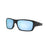 LENTE DE SOL OAKLEY - 0OO9263
