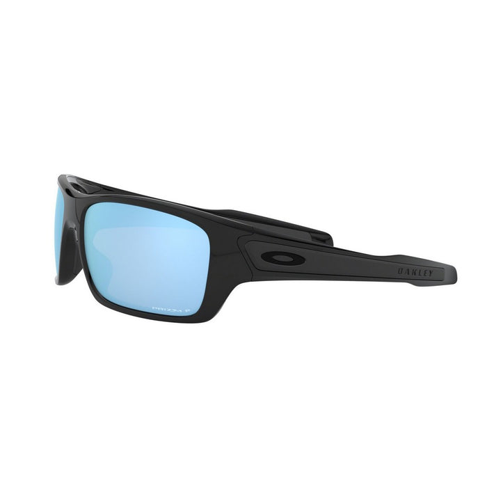 LENTE DE SOL OAKLEY - 0OO9263