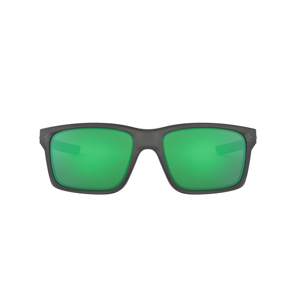 LENTE DE SOL OAKLEY - OAOO9264#04S