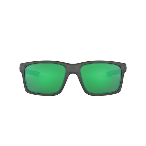 LENTE DE SOL OAKLEY - OAOO9264#04S