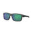 LENTE DE SOL OAKLEY - OAOO9264#04S