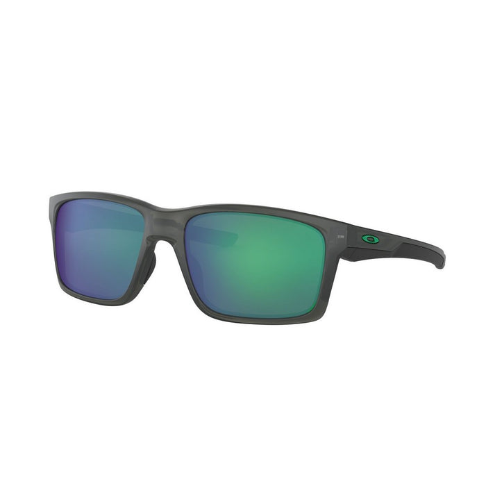LENTE DE SOL OAKLEY - OAOO9264#04S