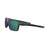 LENTE DE SOL OAKLEY - OAOO9264#04S