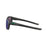LENTE DE SOL OAKLEY - OAOO9264#04S