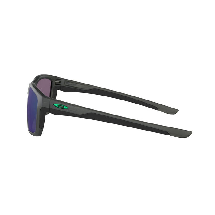 LENTE DE SOL OAKLEY - OAOO9264#04S