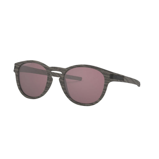 LENTE DE SOL OAKLEY - OAOO9265#12S