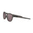 LENTE DE SOL OAKLEY - OAOO9265#12S