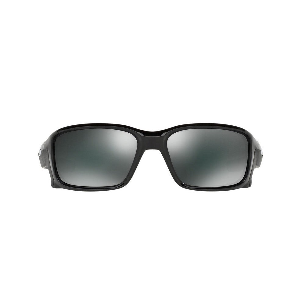 LENTE DE SOL OAKLEY - OAOO9331#01S