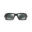 LENTE DE SOL OAKLEY - OAOO9331#01S