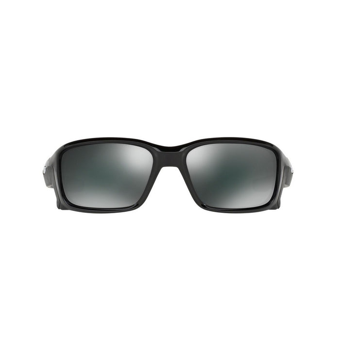 LENTE DE SOL OAKLEY - OAOO9331#01S
