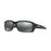 LENTE DE SOL OAKLEY - OAOO9331#01S