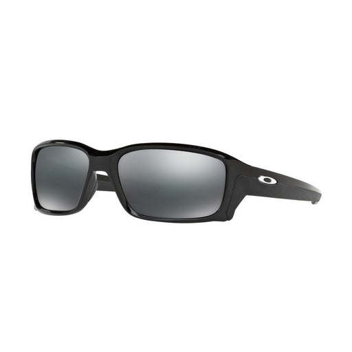LENTE DE SOL OAKLEY - OAOO9331#01S