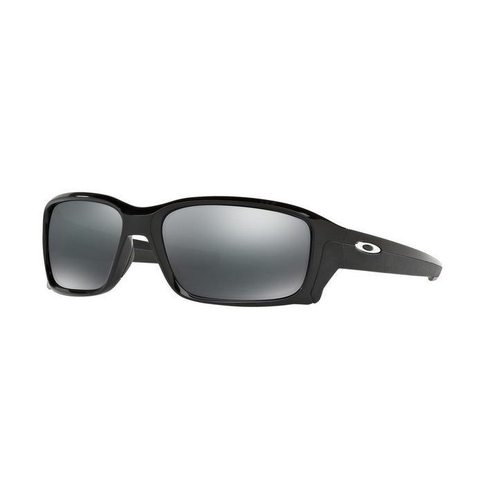 LENTE DE SOL OAKLEY - OAOO9331#01S