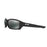 LENTE DE SOL OAKLEY - OAOO9331#01S
