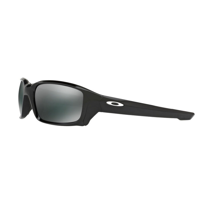 LENTE DE SOL OAKLEY - OAOO9331#01S